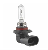 Bóng đèn Halogen Bosch HB3 9005 12V - 100W